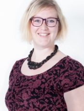 Christelijke Therapie - Annelies de Jager