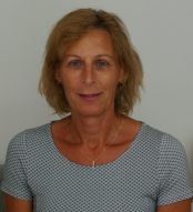 Christelijke Therapie - Marjan van Biert